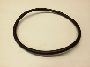 Image of Water. Pump. Gasket. Engine. Ring. Engine Water Pump O-Ring. image for your 2005 Toyota Corolla 1.8L A/T S SEDAN 